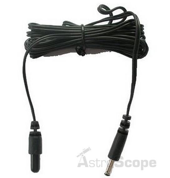 Датчик-кабель TFA 303502 термо - Фото 1