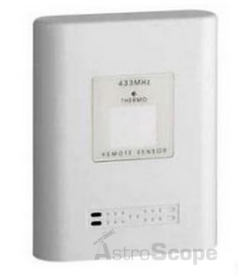 Датчик TFA 303158 термо - Фото 1