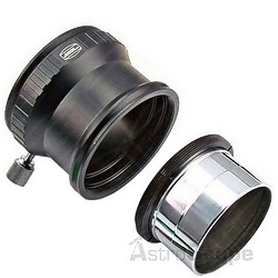 Экстендер Baader Planetarium 2", 60 мм