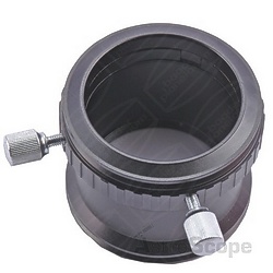 Адаптер Baader Planetarium 2" для SC