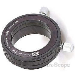 Адаптер Baader Planetarium Universal 4-in-1 M68, M60, M56, 2"