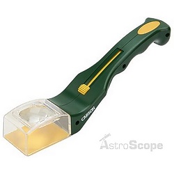 Ручная лупа Carson BugView