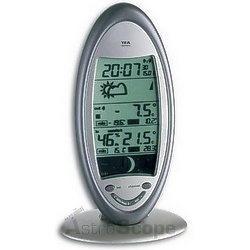 Метеостанция TFA "Oracle Star" (351037)