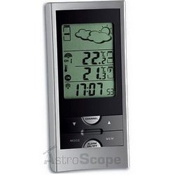 Метеостанция TFA "Sigma" (351062)