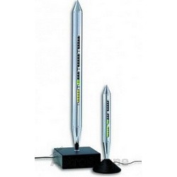 Термометр TFA 302013 для комнаты