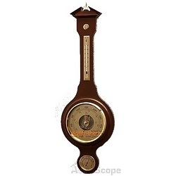 Барометр Moller 203029