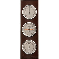 Барометр Moller 203400