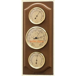 Барометр Moller 203051