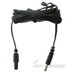 Датчик-кабель TFA 303502 термо