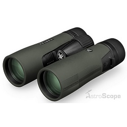 Бинокль Vortex Diamondback II 8x42 WP