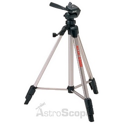 Штатив Slik U 8000
