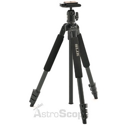 Штатив Slik Sprint 150