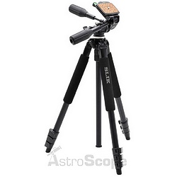 Штатив Slik Sprint HD BK