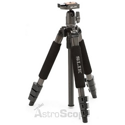 Штатив Slik Sprint Mini II CG