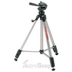 Штатив Slik U 9000