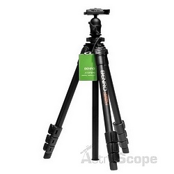 Штатив Benro A-155FBR0