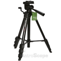Штатив Benro T-880EX