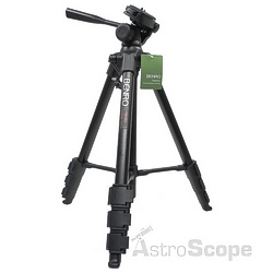 Штатив Benro T-600EX
