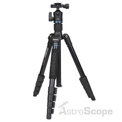 Штатив Benro ITrip25 "Travel" (IT25)