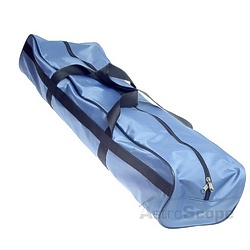 Чехол-сумка Astroimpex для треноги EQ5, HEQ5, синий