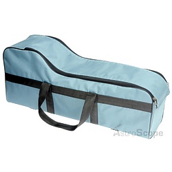 Чехол-сумка Astroimpex для трубы рефлектора 150/1000 (SW)