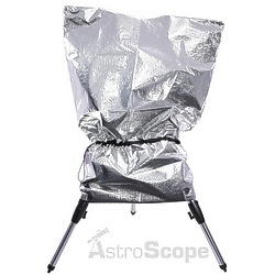 Чехол-накидка Astroimpex N