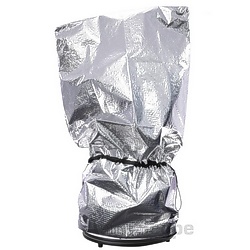 Чехол-накидка Astroimpex D