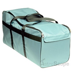 Чехол-сумка Astroimpex для трубы рефлектора 200/800 (SW и GSO)