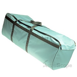 Чехол-сумка Astroimpex для трубы DOB12 Retractable