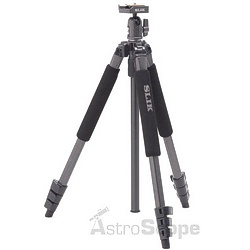 Штатив Slik Sprint Pro II GM