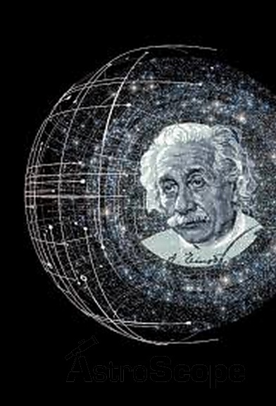 Книга "Астрономия за минуту", А.Кочетова - Фото 5