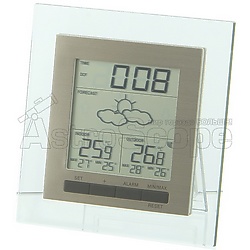 Метеостанция TFA "Square" (351115)