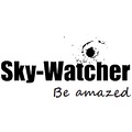 Телескопы SKY-WATCHER