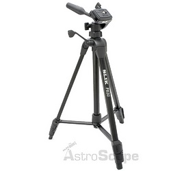 Штатив Slik F 630
