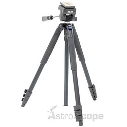 Штатив Slik Video Sprint III