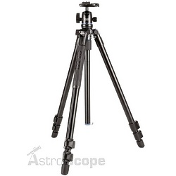 Штатив Slik Pro AL-523 BH5