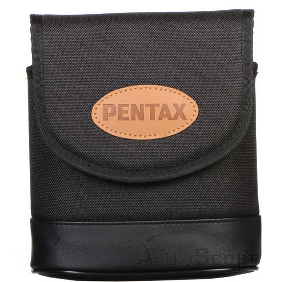 Бинокль Pentax AD 10x36 WP - фото 6