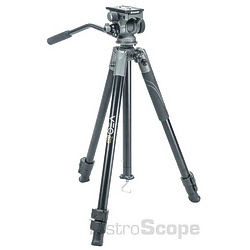 Штатив Vanguard VEO 2PRO 263AV