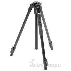 Штатив Slik Pro AL-323 Leg (без головки)