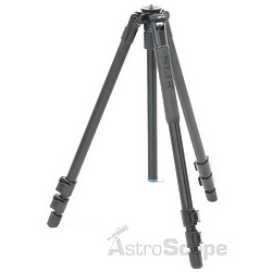 Штатив Slik Pro AL-523 Leg (без головки)