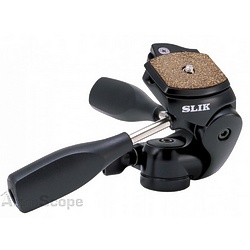 Штативная головка Slik Able 300 DX Head