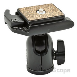 Штативная головка Slik SBH-150 DQ