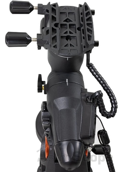 Телескоп Celestron Advanced VX 6, SC - Фото 7