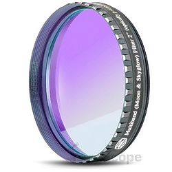 Фильтр Baader Planetarium NEODYMIUM (Moon & Skyglow), 2"
