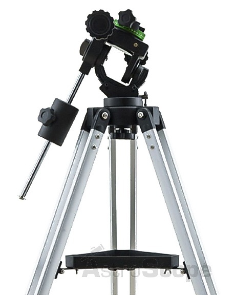 Монтировка Sky-Watcher CQ40 - Фото 2