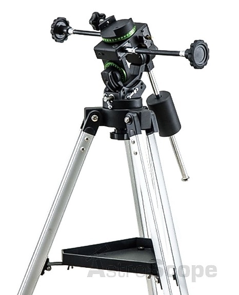 Монтировка Sky-Watcher CQ40 - Фото 3