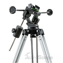Монтировка Sky-Watcher CQ40