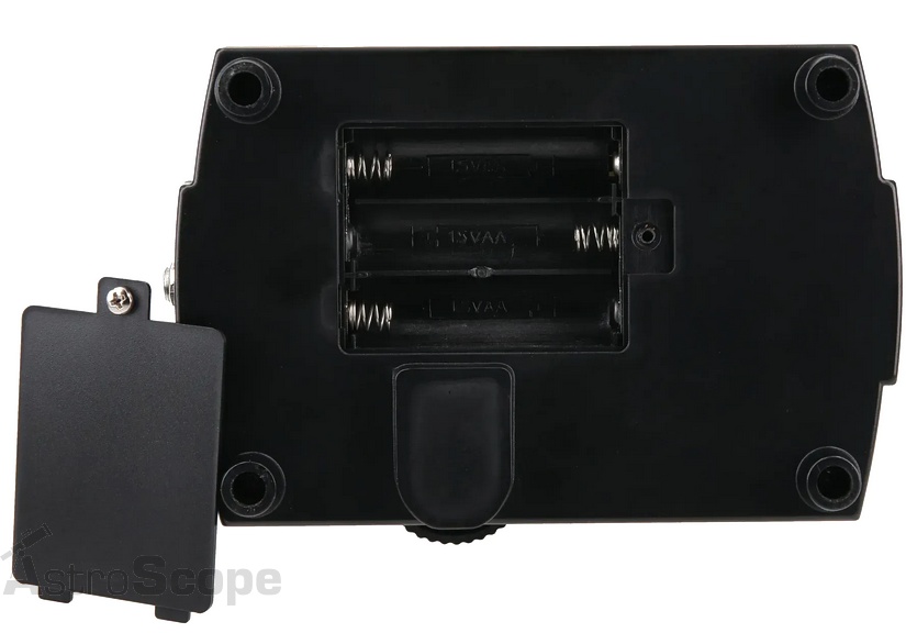 Микроскоп Carbon Biologic 40x-1600x + смартфон-адаптер - Фото 6