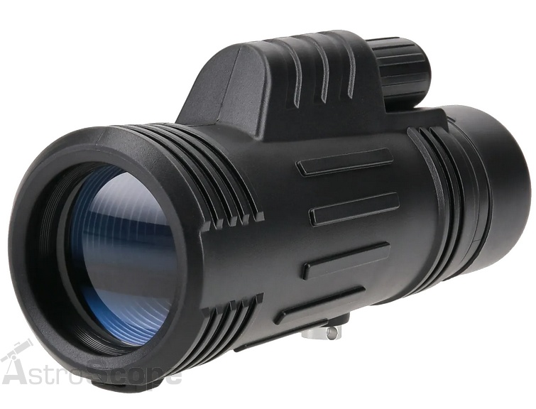 Монокуляр Carbon Standart 10х42 - Фото 2