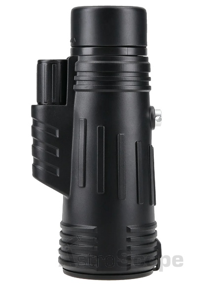 Монокуляр Carbon Standart 10х42 - Фото 4